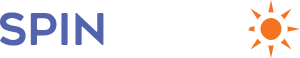 Spin Dinero Casino